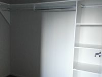 3 / 26 Tick Street, Mount Gravatt