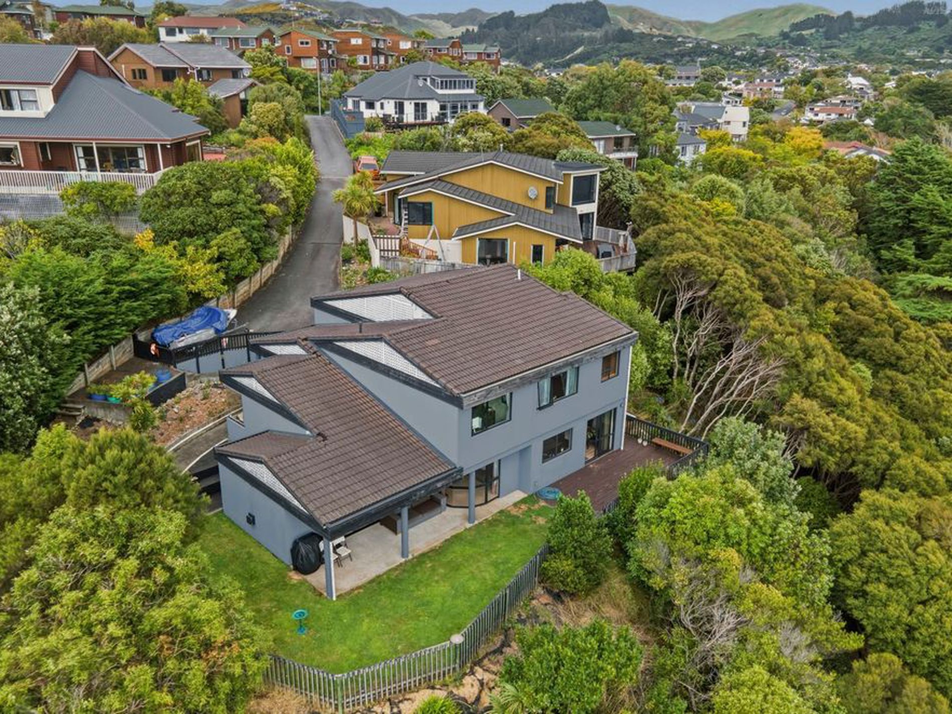 2 / 18 Sailmaker Close, Whitby
