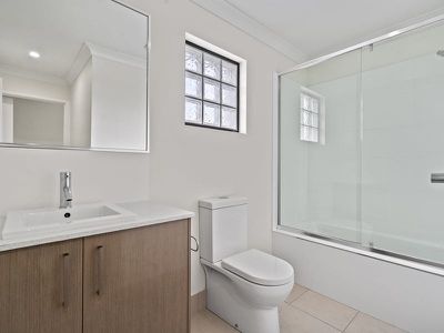 5 / 52 Hooker Street, Windsor