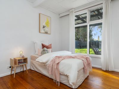 20 Barry Street, Seaford