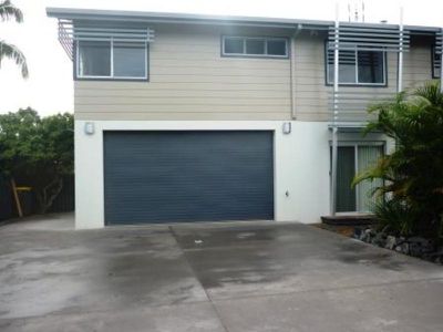 2 Cullen Avenue, Torquay