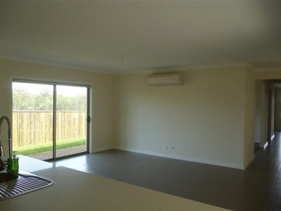 56 Obrist Place, Rochedale