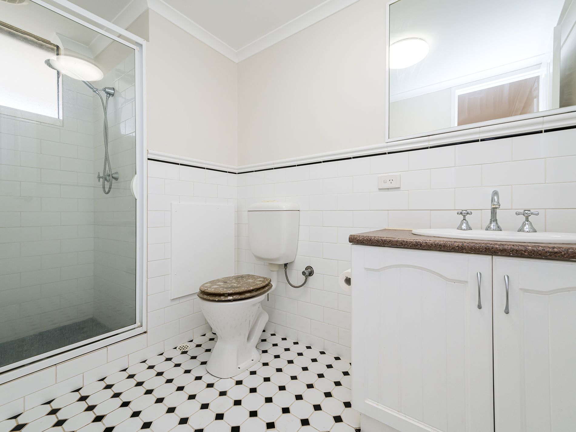 8/22 Nile Street, East Perth