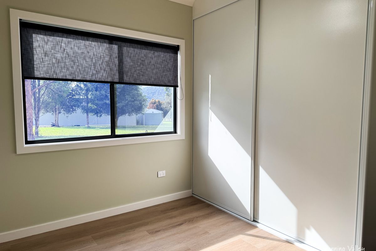 97 Bight Road, The Bight