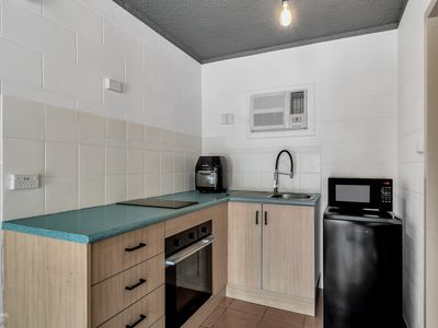 63 / 1-21 Anderson Road, Woree