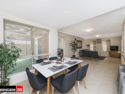 2D Darby Street, Maylands