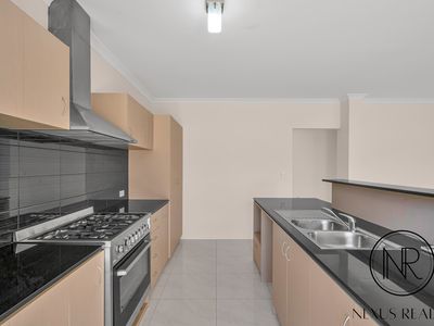 144 Holmes Street, Southern River