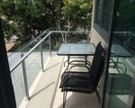 204 / 17-21 Douglas Street, Mooloolaba