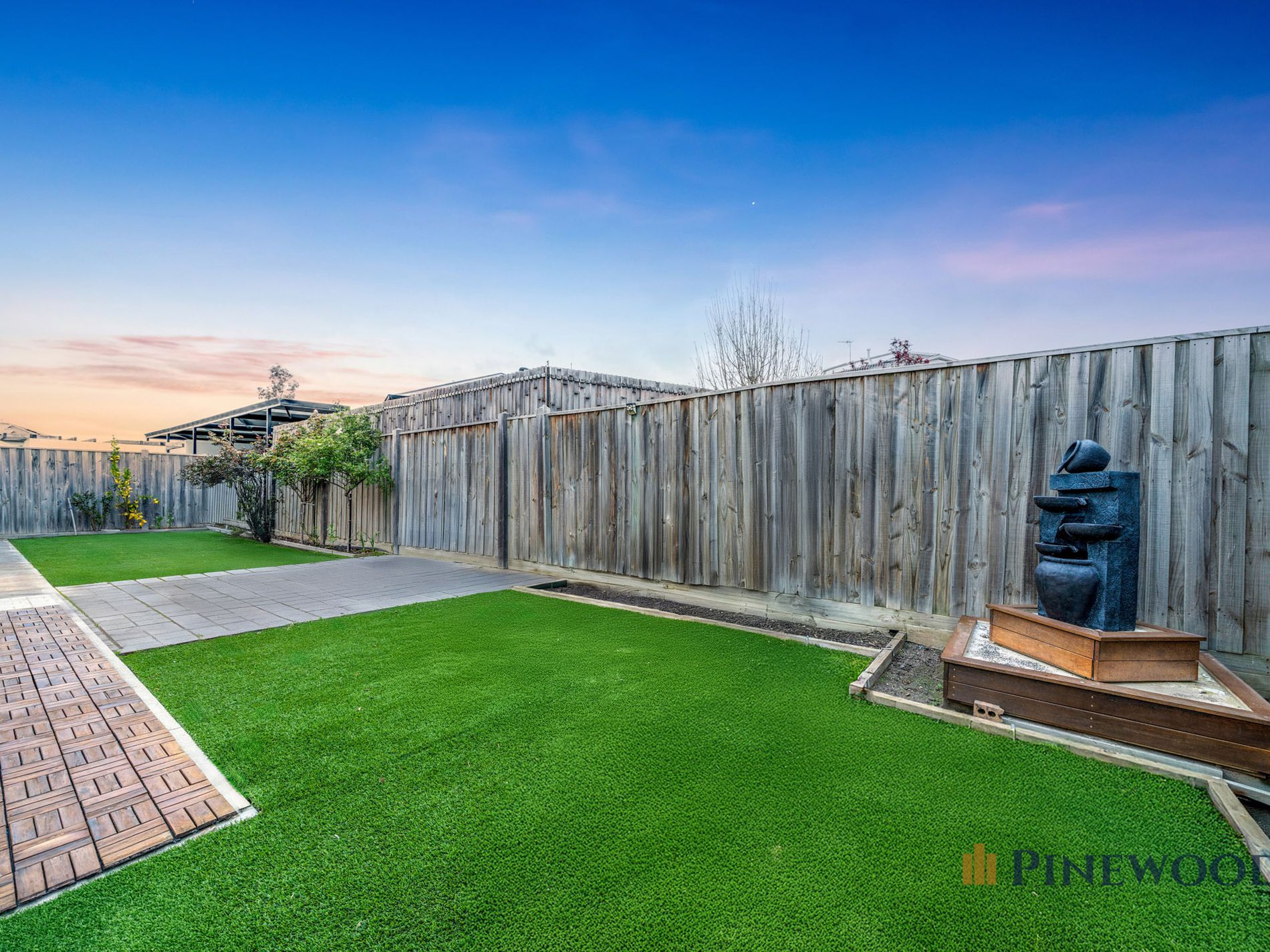 11 Westgarth Avenue, Mickleham