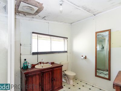 9 Kilmore Road, Heathcote