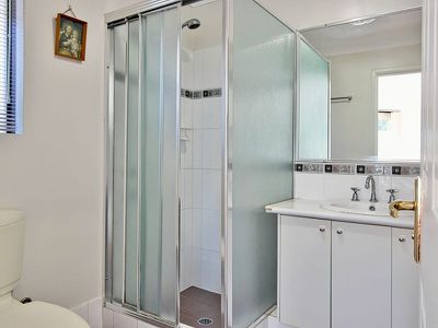 17 Amity Circuit , Shoalwater