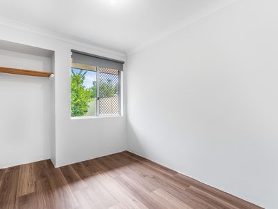 4 Barge Court, Armadale