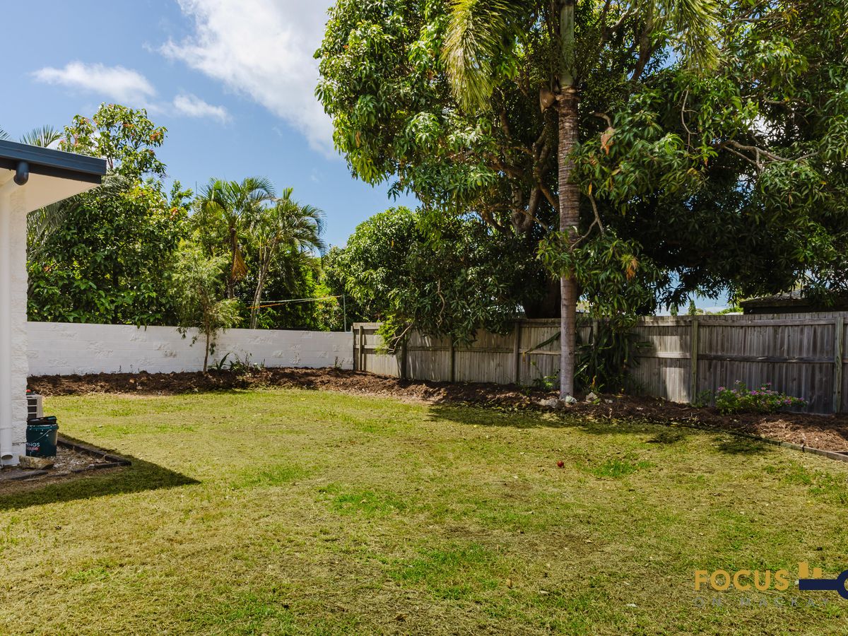 8 Casuarina Street, Slade Point