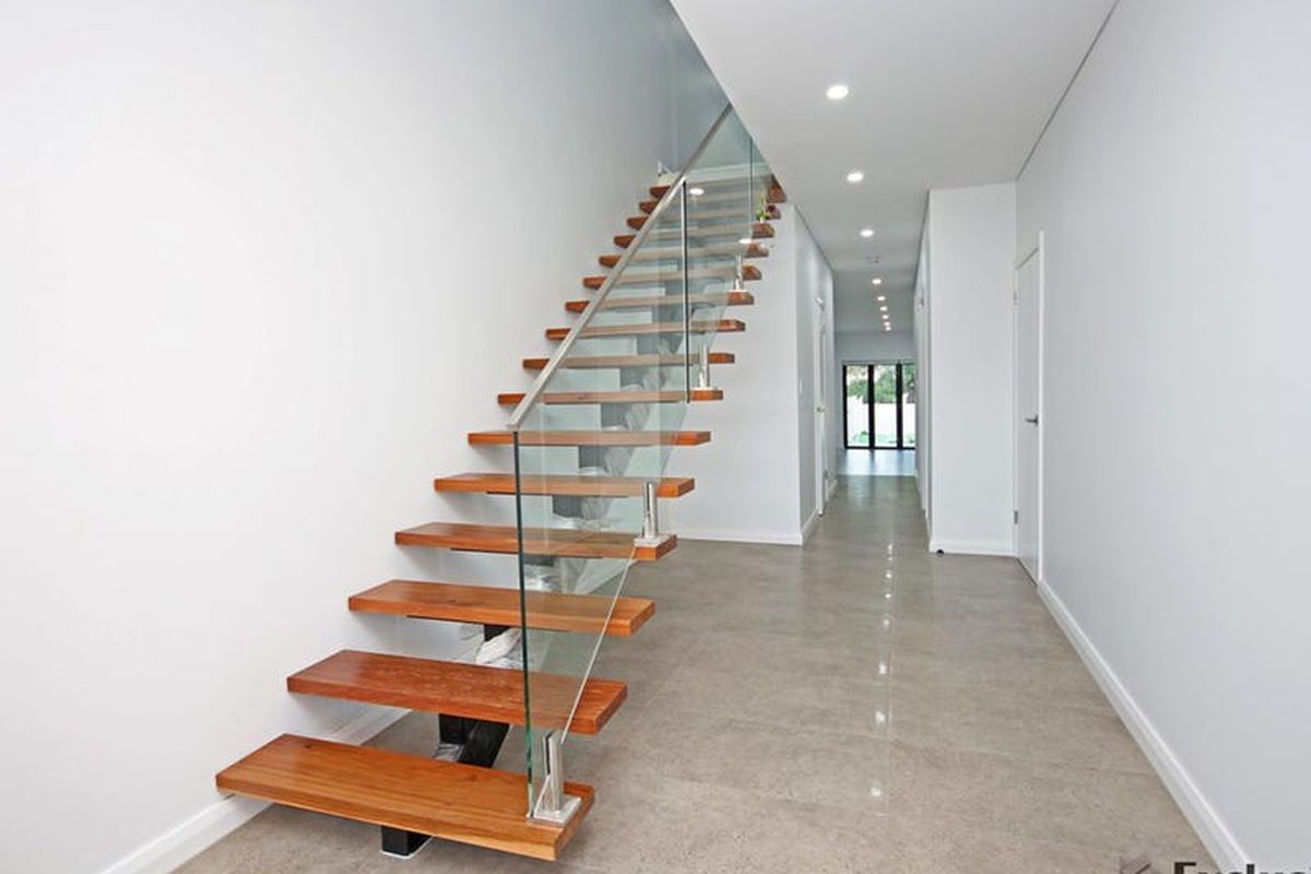 96A John Street, Merrylands