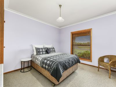 20 Admella Drive, Beachport