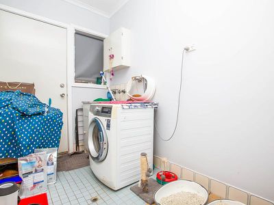 39 Captains Way, South Hedland