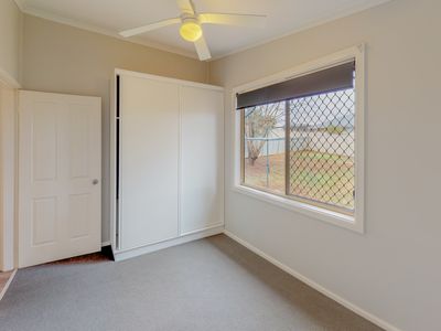 17 Algona Street, Dubbo