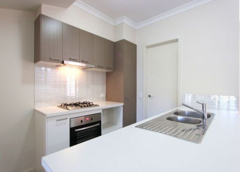 35 Palisades Boulevard, South Morang