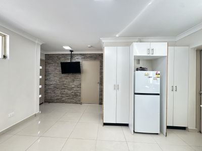 14 York Street, Rockdale