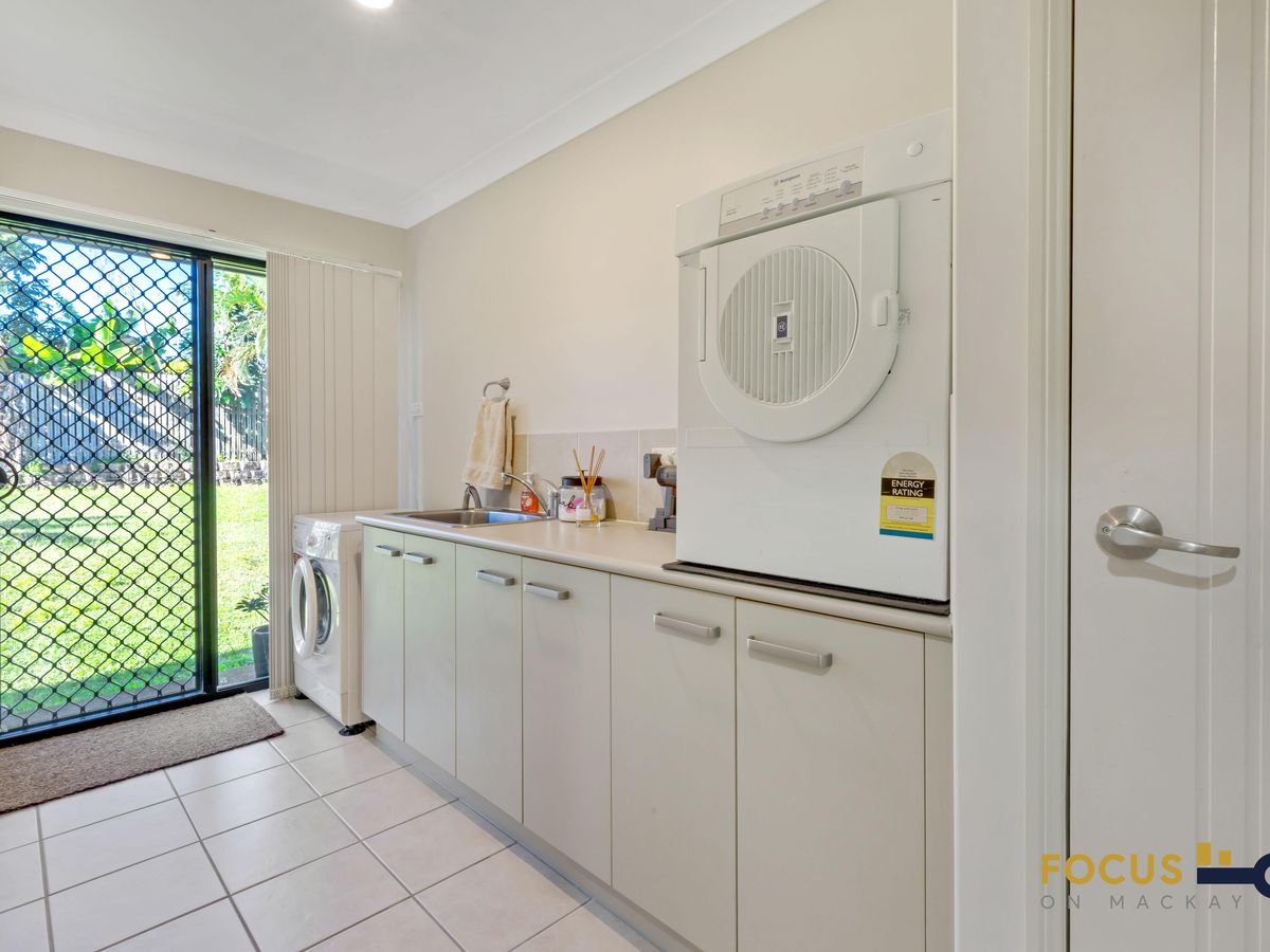 5 Lance Street, Bucasia