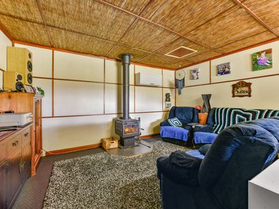 75 Kent Drive , Millicent