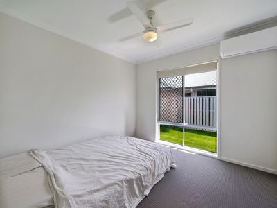 13 Morna Place, Coomera Waters