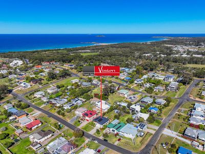 26 Gordon Street, Woolgoolga