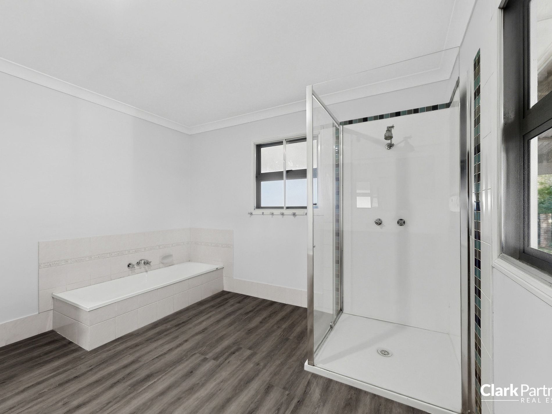 153 Samsonvale Road, Strathpine