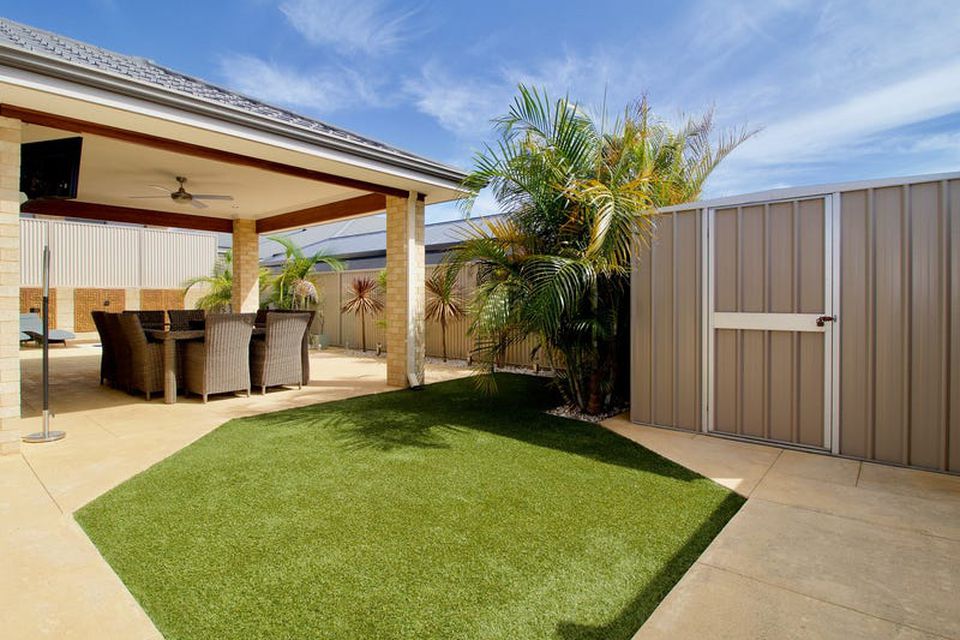 14 Jezabeel Street , Baldivis