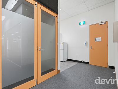 114-116 Murray Street, Hobart