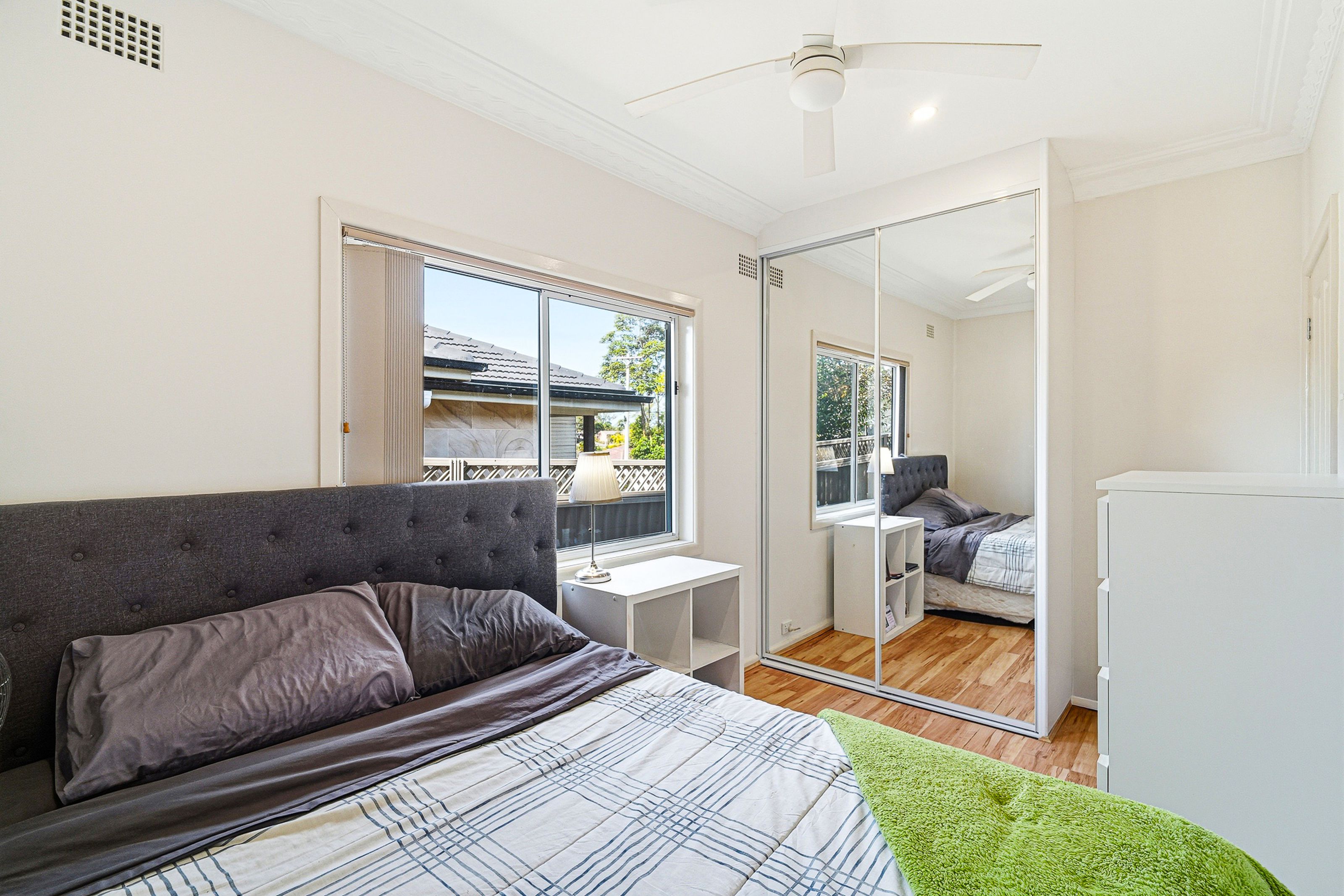 5 Mitchell Street, SOUTH PENRITH