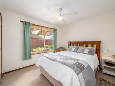 14 Macquarie Court, Shepparton