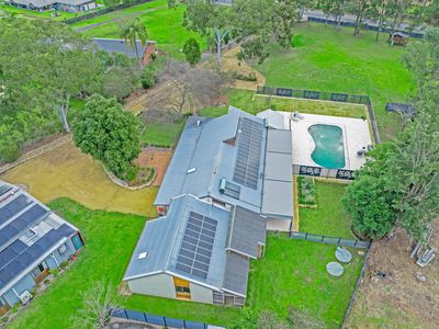 602 Terrace Road, Freemans Reach