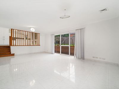 9 Clunies Place, Bonnyrigg Heights