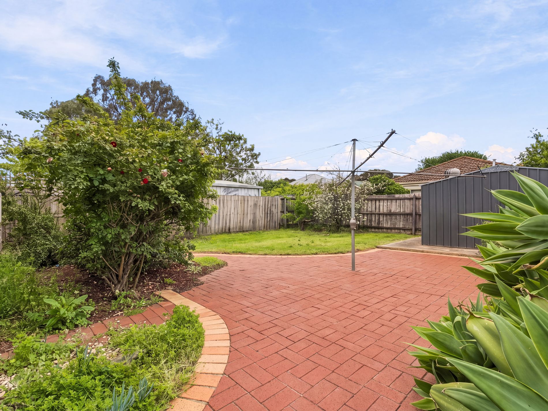 63 Jamison Street South, Altona Meadows