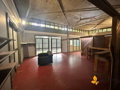 116 Bastin Road, Howard Springs