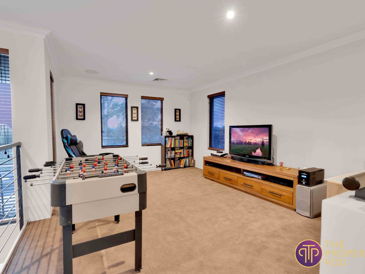 112 Wright Road, Harrisdale