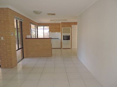 58 Regent Drive, Alexander Heights