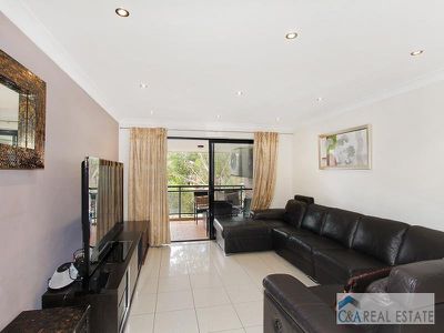 2-10 Mulla Rd, Yagoona