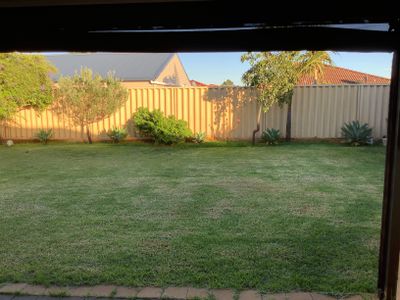 17 King Edward Way, Eaton