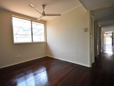 31 Gratwick Street, Port Hedland