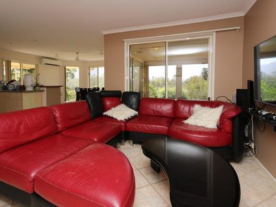 4 / 929 Blue Knob Rd, Nimbin