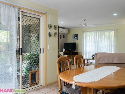 105 Griffith Avenue, Tewantin