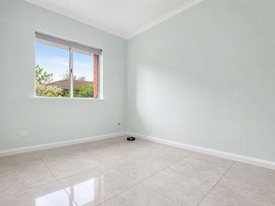 6 / 25 Godfrey Terrace, Leabrook
