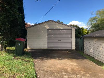 8 Crawley Avenue, Lemon Tree Passage