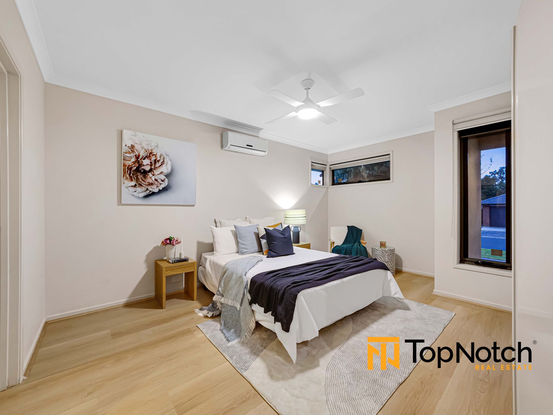 18 Sanctum Circuit, Doreen
