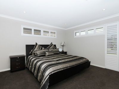 7 Simony Street, Brabham