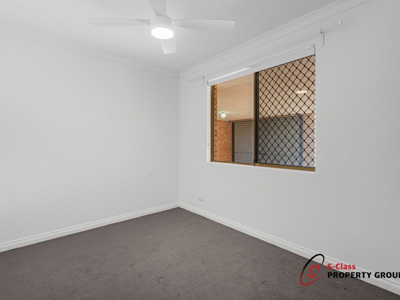 1 / 7 Ravenswood Drive, Nollamara