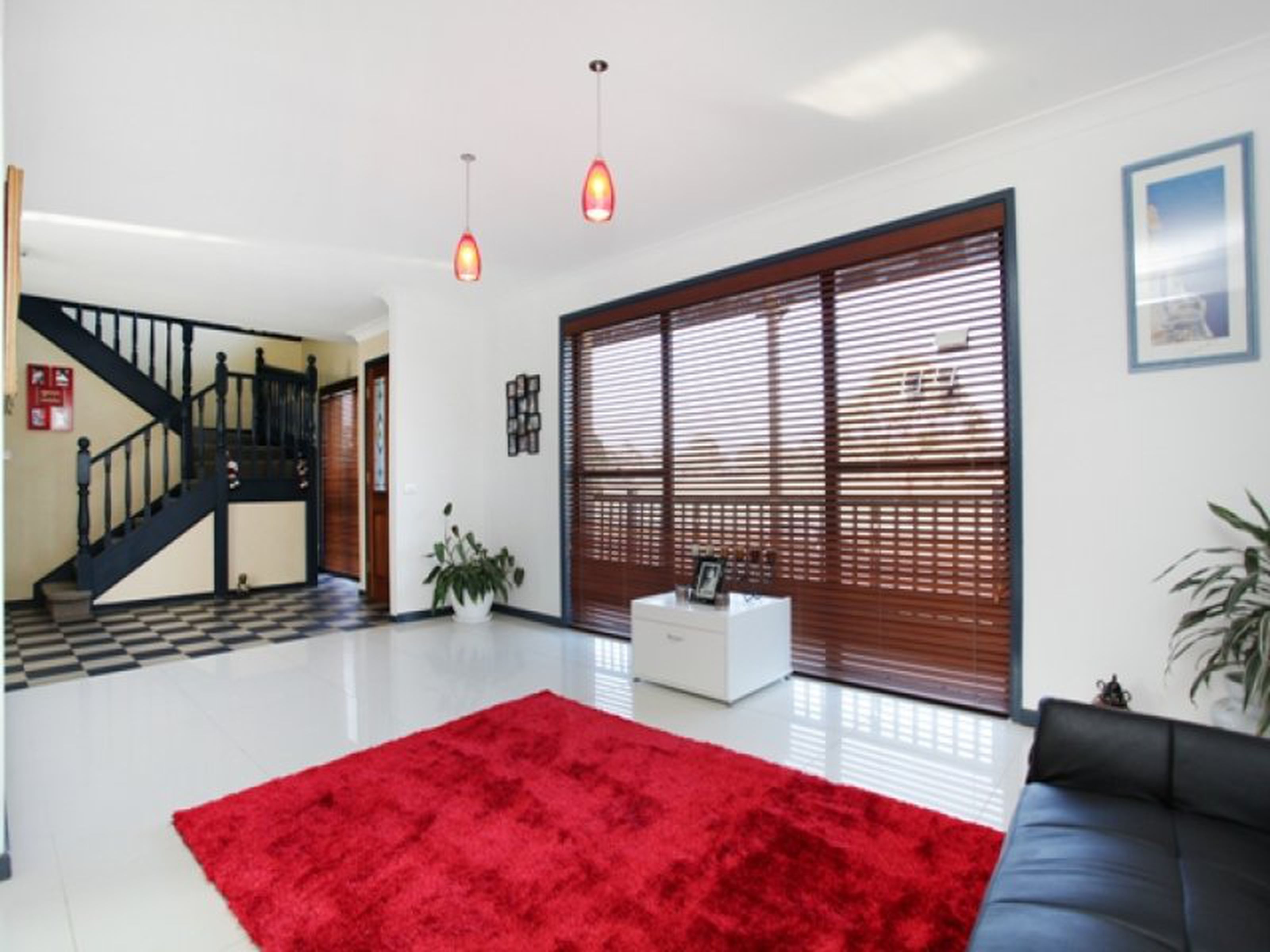 210 York Road, SOUTH PENRITH
