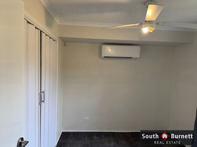 60 Reece Court, Wondai